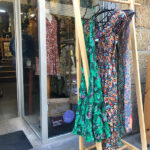 tiendas de moda algorta irati