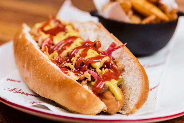 Bilbaoclick Guía Premium de Bilbao