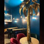 En Braco podrás pasar una estupenda tarde noche de Halloween