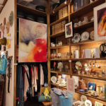 cuadros y regalos de calidad en Bilbao