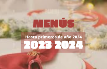 blog-grid-1-410x308