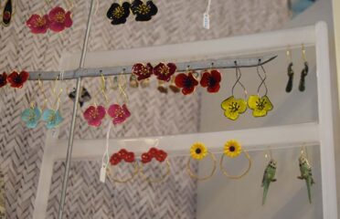 blog-grid-1-410x308