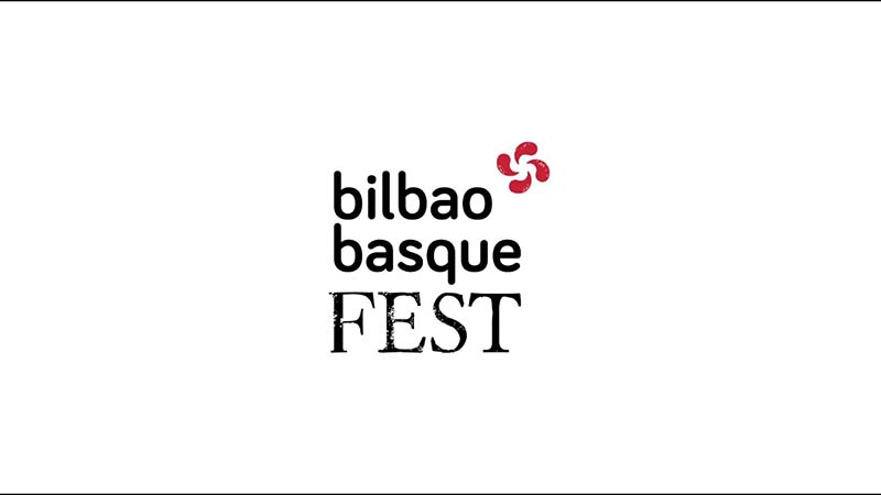 basque fest con planes de semana santa en Bilbao