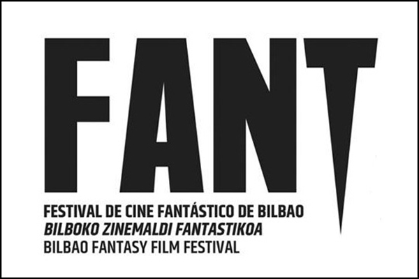 Fant Festival de cine de terror en Bilbao