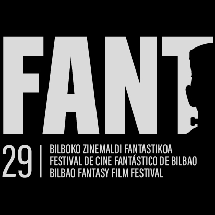 Fan Festivaal de cine de terror en Bilbao