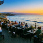 terrazas de Getxo y alrededores en Sopelana