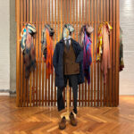 Tiendade Man una de las mejores tiendas de Bilbao