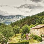 Akebaso-para-comer-en-bizkaia-y-celebrar-eventos-bodas