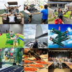 los cursos y talleres de Bilbao más buscados