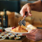 Donde desayunar en Bilbao