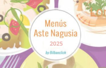 blog-grid-1-410x308