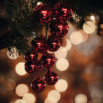 La magica Navidad en The Artist Hotel Bilbao