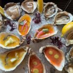 El puertito de Bilbao