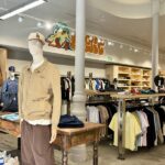 Legit es una de las mejores tiendas de moda hombre en Bilbao